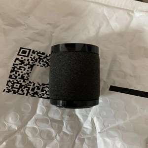 Original-SMC AFD40P-060AS air Source <b>Filter</b> Cartridge - Product Image 4