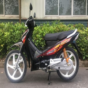 Super Speed 110cc 120cc <span class=keywords><strong>Enduro</strong></span> Cub Autres motos <span class=keywords><strong>50cc</strong></span> cyclomoteur Motos Motocicleta Dirt Sport Bikes <span class=keywords><strong>Moto</strong></span> - Product Image 5