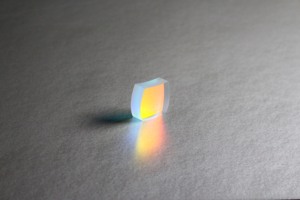 Customize OEM High Quality Optical Glass JGS1 Cylindrical <strong>Aspheric</strong> <strong>Lens</strong> with Anti-Reflective Coating Ruike Brand 1 Year Warranty - Product Image 2