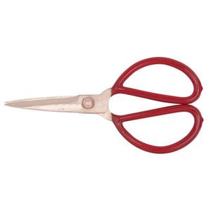 KS TOOLS-962,9017 BERILIO más Tijeras multiusos 210 mm - EAN 4042146517598 OTRAS HERRAMIENTAS QUE NO PRODUZCAN CHISPAS - Product Image 1