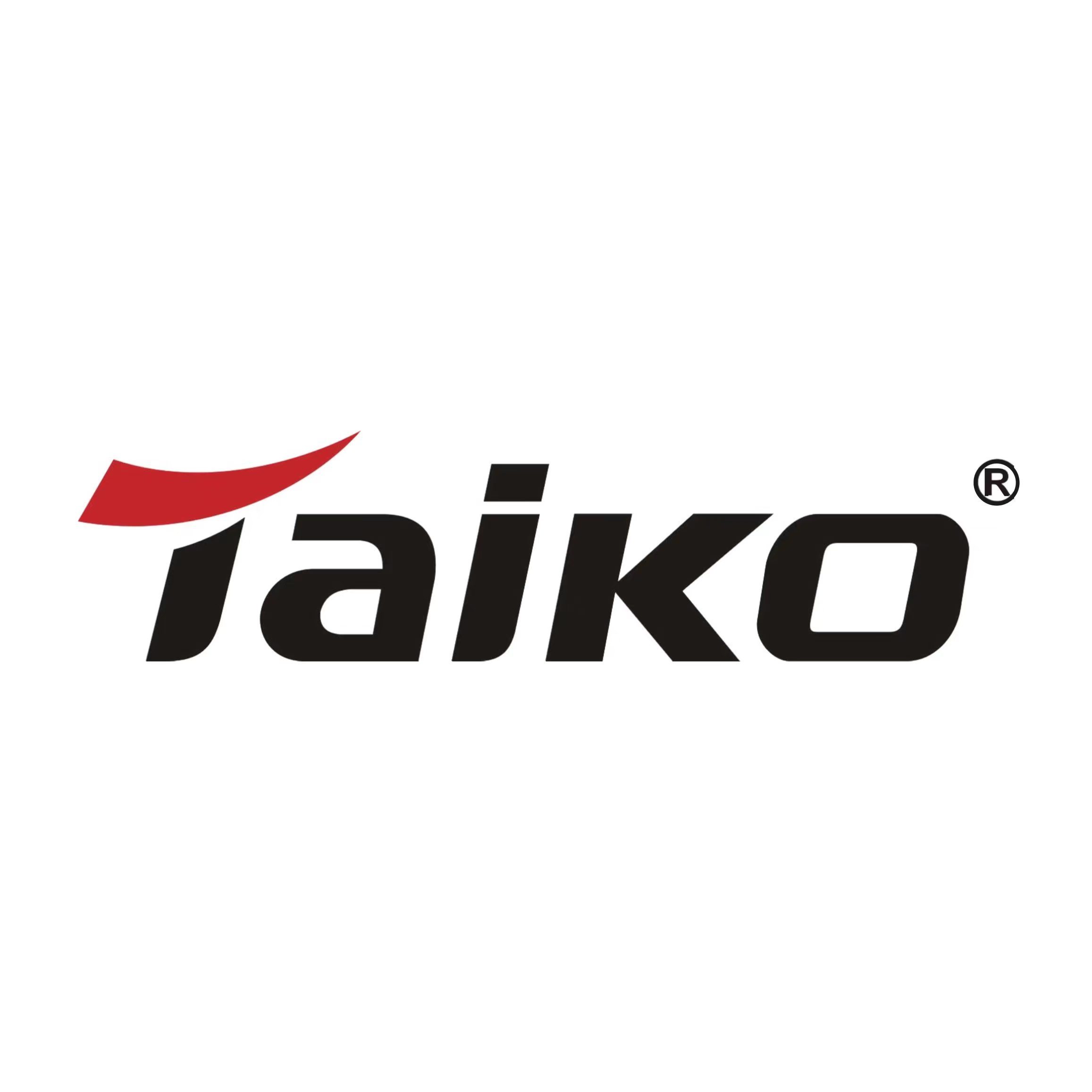 Guangdong Taiko Kitchen And Bath Co., Ltd. logo