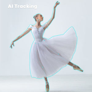 Système de Caméra PTZ pour Salle de <span class=keywords><strong>Conférence</strong></span> avec <span class=keywords><strong>Zoom</strong></span> Optique 30X | Caméra PTZ de Diffusion 4K 60fps 12G SDI*2 pour le Streaming d'Églises NDI|HX3 - Product Image 3