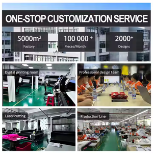 Maglie da Calcio Retrò All'Ingrosso, Divisa Casa N.10 Piero <span class=keywords><strong>Diego</strong></span> Maradona Ronaldo Ronaldinho, 100% Poliestere ad Asciugatura Rapida - Product Image 6