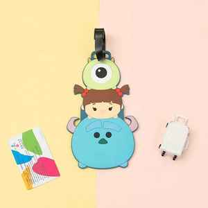 Tarjeta de identificación de empleado personalizada - Product Image 2