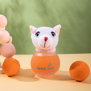 <span class=keywords><strong>Profumo</strong></span> per <span class=keywords><strong>Bambini</strong></span> con Design Cartoonesco, Alta Qualità, 50ml, Fragranza Floreale, Regalo per Bambine e <span class=keywords><strong>Bambini</strong></span> - Product Image 2