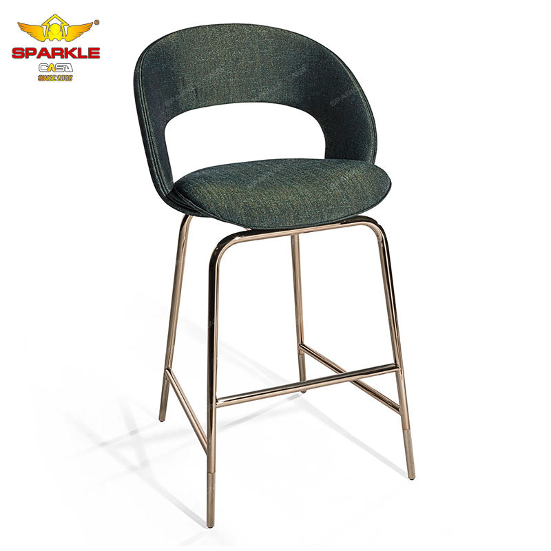 สีที่ปรับแต่งได้