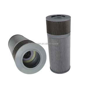 Filtre à huile de retour hydraulique A9B00026894 EET983-10F10W25B EET002-10W10F25B - Product Image 1