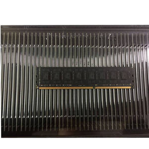Prix bas Haute Qualité <span class=keywords><strong>DDR3</strong></span> 1333MHz/1600MHz 2gb/4gb/8 go de mémoire ram <span class=keywords><strong>ddr3</strong></span> 8 GO 512 mo bureau pour PC Mémoire Ram - Product Image 3