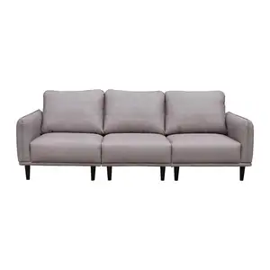 Горячий стиль конкурентоспособная цена диван seccional спецификации конкурентоспособная цена шведский диван