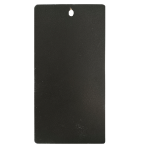 Polyester époxy haute brillance <span class=keywords><strong>jaune</strong></span> pour bouteille de gaz, fourniture de revêtement en poudre de polyester - Product Image 5