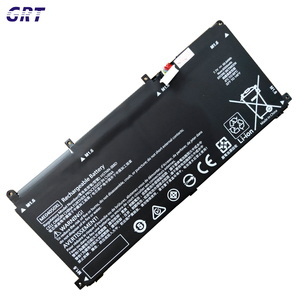 Batería ME04XL Original Nueva para HP ELITE X2 1013 G3 7.7V 50WH 937434-855 ME04050X - Product Image 2