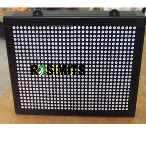 Kỹ thuật số truy cập bãi đậu xe dẫn hiển thị để hiển thị số - Product Image 1