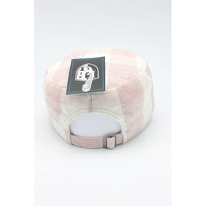 Gorra - 2019072 - Product Image 2