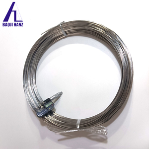 Dây Hợp Kim Titan Loại 5 Dùng Cho Trang Sức - Product Image 2