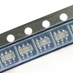 Capteur numérique TTP223 P223 Module Capacitif Tactile Commutateur IC SOT23-6 <span class=keywords><strong>TTP223B</strong></span> - Product Image 3