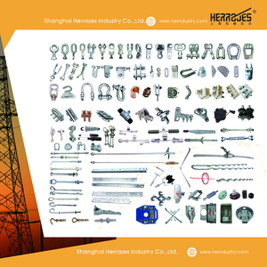 Attrezzatura Elettrica di Alta Qualità, Asta di Messa a <span class=keywords><strong>Terra</strong></span> in Rame 5/8 Pollici - Product Image 6