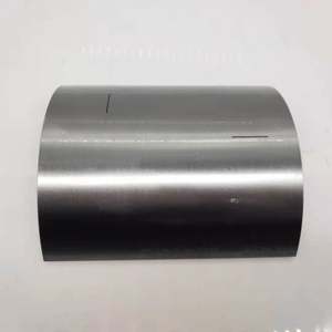 Rohrs chweiß rohr ASME Kalibrierung <span class=keywords><strong>Block</strong></span> - <span class=keywords><strong>NDT</strong></span>-KITS - Product Image 6