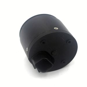 Moteur centrifuge Agras T40 pour pièces de drone agricole T40 T20P Lance de pulvérisation Moteur centrifuge Pièces de rechange de drone Accessoires de réparation - Product Image 4