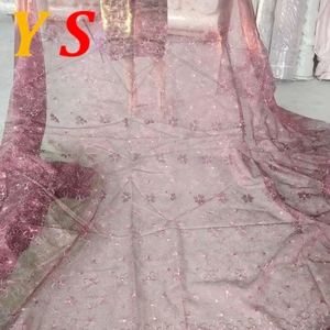 Nouveau Rideau Voilage <span class=keywords><strong>Lin</strong></span> De Haute Qualité - Product Image 4