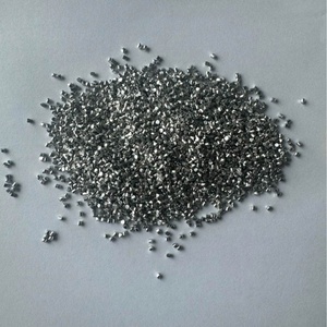 Wholesale Silver 1-3mm/3-10 Mm/2-5 cm Grey <b>Casting</b> Iron Steel <b>Casting</b> Use FeSi Ferro Silicon 75%/ 72% 70% 65% - Product Image 1