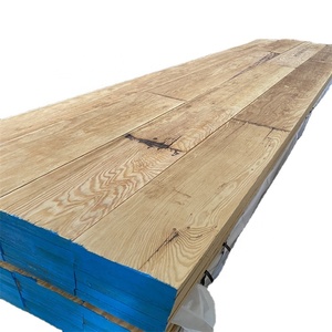 Tailles personnalisées disponibles planche LVL imperméable contreplaqué de <span class=keywords><strong>bois</strong></span> de <span class=keywords><strong>pin</strong></span> pour <span class=keywords><strong>plancher</strong></span> de lattes de lit de construction - Product Image 6