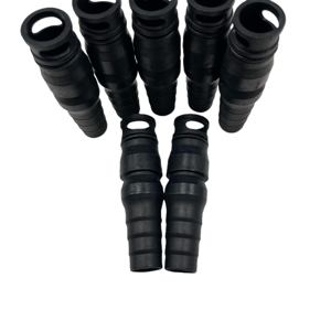 1014806 <span class=keywords><strong>Optiflow</strong></span> IG07 Pistola de Pulverización de Polvo, Conexión de Manguera para Jeringa Completa - Piezas No Originales - Product Image 3