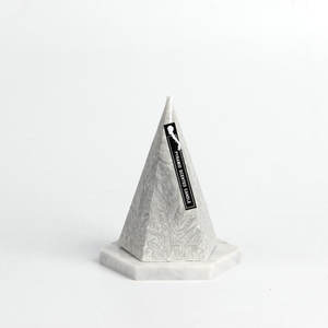 Bougie parfumée pour cadeau <span class=keywords><strong>de</strong></span> noël, personnalisée, divers types, pour la maison, aromathérapie, impression numérique <span class=keywords><strong>de</strong></span> fête, noël C2 - Product Image 3