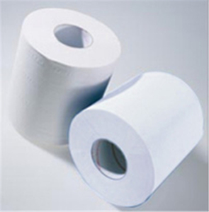 Cuộn Giấy Vệ Sinh Papel Higienico Bán Sỉ - Product Image 2