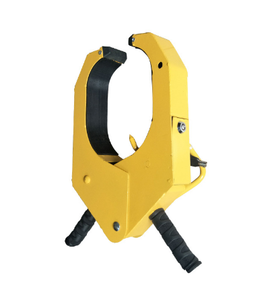 Bloc-<span class=keywords><strong>roue</strong></span> de sécurité <span class=keywords><strong>antivol</strong></span> réglable pour stationnement, avec pince de levage et griffe de blocage de pneu - Product Image 2