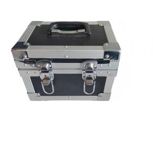 YUUKI Pemancar Tekanan Kompak 4-20mA HVAC <span class=keywords><strong>Sensor</strong></span> Tekanan Pasokan Air Pemanas Pendingin Udara IP65 IP66 IP67 SS316L - Product Image 5