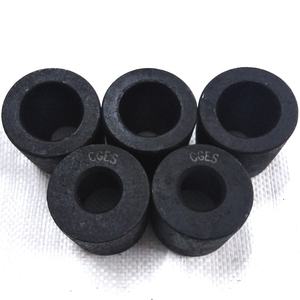 15.24mm Mining Barrel et Wedge 216 pour Stressing avec câble en acier - Product Image 5