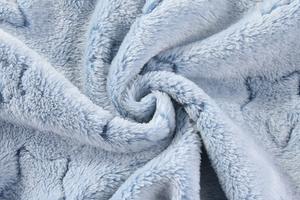 Ropa de Bebé Recién Nacido para Invierno Mamelucos Cálidos para Niños y Niñas Pequeños Monos Gruesos de Terciopelo de Manga Larga Pijamas Suaves para Bebé - Product Image 6