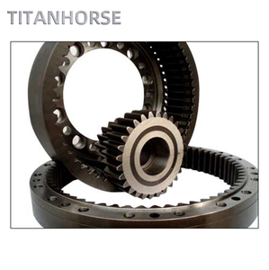 Deck Crane mató teniendo <span class=keywords><strong>listo</strong></span> para enviar con más carga Axial - Product Image 6