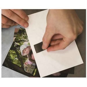 <span class=keywords><strong>3m</strong></span> x 19mm 자동 접착 자기 테이프 롤 디스펜서 - Product Image 6