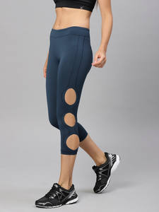 Özel tasarım abd seksi bayanlar tayt seks fotoğraf kadınlar Yoga pantolon - Product Image 2