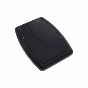 QUANTA-4T16 Original One Stop Service RF Receiver,<b>Transmitter</b>,Transceiver Finished Units - Product Image 1