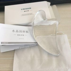 Grande Dispositivo di Bellezza Multifunzione in ABS+PC, Comodo Patch Dimagrante, Strumento per la Cura Personale del Viso per Casa, Ufficio e Viaggi - Product Image 6
