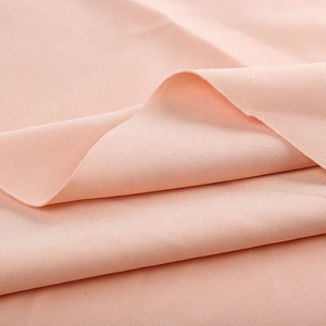 Ziwwshaoxing — tissu de plongée, polyester sport, tricot - Product Image 2