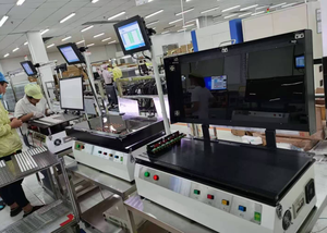 Équipement de contrôle d'automatisation industrielle d'origine neuf <span class=keywords><strong>Pau</strong></span>-1sk/100/22wbr0v~/1uz 470660 Occasion en bon état avec garantie PLC - Product Image 4