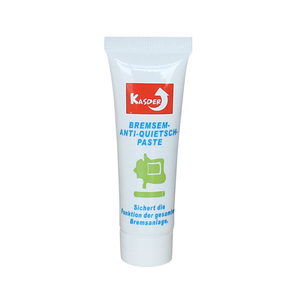 น้ำยาทำความสะอาดเบรก Kasder <span class=keywords><strong>ราคา</strong></span>โรงงาน ได้รับการรับรองมาตรฐาน ISO ผลิตภัณฑ์ดูแลรักษา<span class=keywords><strong>รถยนต์</strong></span>และทำความสะอาดอย่างมืออาชีพ - Product Image 2