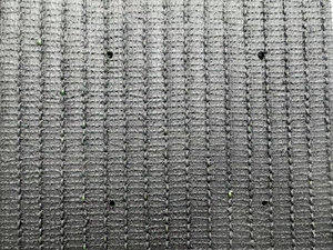 50 mét Trung Quốc Cỏ Nhân Tạo thể thao sàn mini sân bóng đá tổng hợp <span class=keywords><strong>Turf</strong></span> lĩnh vực bóng đá cỏ - Product Image 4