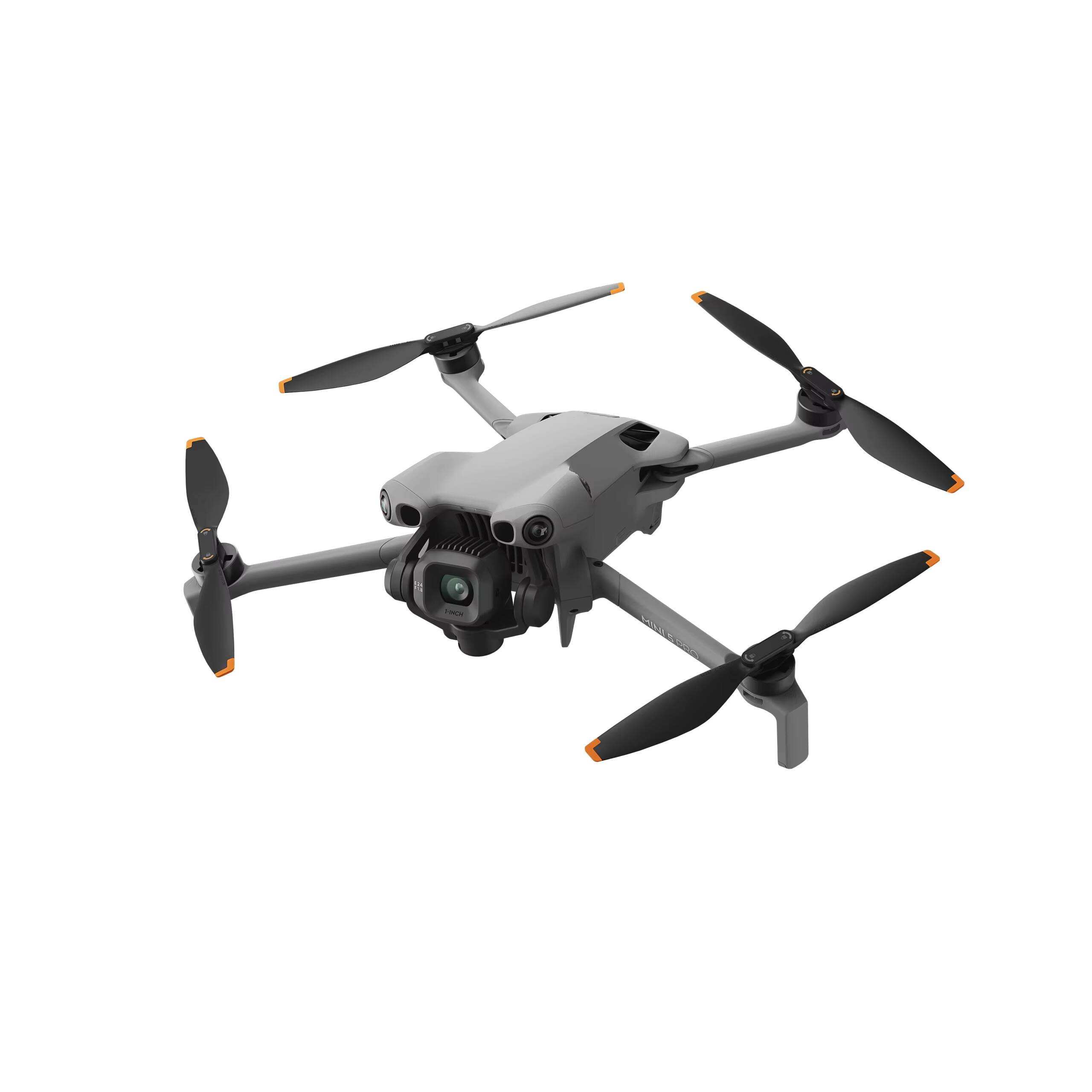 DJ Mini 5 Pro Voler Plus Combo DJI RC-N3