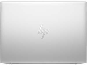 EliteBook 840 14 นิ้ว G11 โน้ตบุ๊กพีซี รับประกัน 3 ปี โน้ตบุ๊กพีซี โปรเซสเซอร์ Intel Core - Product Image 2