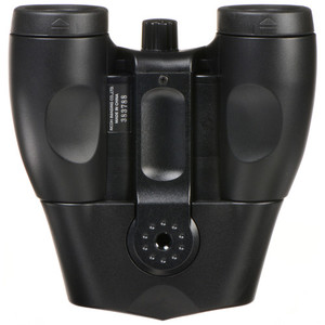 <span class=keywords><strong>Jumelles</strong></span> compactes <span class=keywords><strong>Pentax</strong></span> 8x25 série U 8*25 - Product Image 6