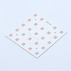 Module d'éclairage <span class=keywords><strong>de</strong></span> rue personnalisé pour sentiers <span class=keywords><strong>de</strong></span> <span class=keywords><strong>campagne</strong></span> et <span class=keywords><strong>de</strong></span> montagne, panneau lumineux LED en aluminium, produit <span class=keywords><strong>de</strong></span> fabrication <span class=keywords><strong>de</strong></span> circuits imprimés (PCB) - Product Image 3