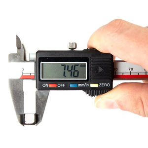 CVD ラボグロウンダイヤモンド 原石 ホワイトカラー 2カラット-10カラット 合成ダイヤモンド 大サイズ 8*8mm 9*9mm 10*10mm - Product Image 1