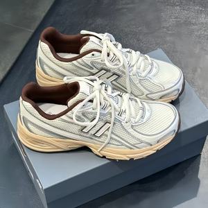 High-quality <b>Men's</b> Skateboard <b>Shoes</b> Breathable Trendy Versatile Lightweight Sports Running <b>Shoes</b> Casual Walking <b>Shoes</b> <b>for</b> <b>Men</b> - Product Image 1