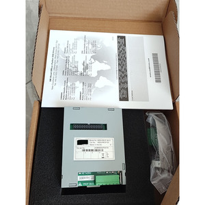 6053-PROF-00-G Profibus -<b>DP</b> Communication Board for 6053-PROF-00-G 6053-PROF-00-G Profibus -<b>DP</b> Communication Board for 60 - Product Image 4