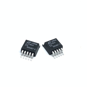 Merrchip Original nouveau LT1764AEQ BOM liste IC puces vente en gros composants électroniques IC <span class=keywords><strong>circuit</strong></span> intégré - Product Image 3