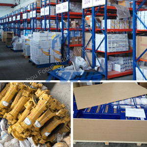 <span class=keywords><strong>SHANTUI</strong></span> фронтальный погрузчик SL50 <span class=keywords><strong>SL50W</strong></span> <span class=keywords><strong>SL50W</strong></span>-2 запасные части передачи регулирующий клапан 403700 - Product Image 4